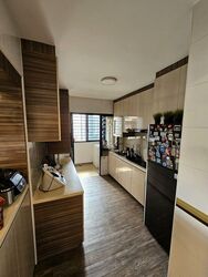 Blk 471C Fernvale Rivergrove (Sengkang), HDB 4 Rooms #522077361